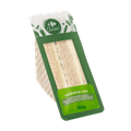 SANDUICHE VEGETARIANO - 6557546